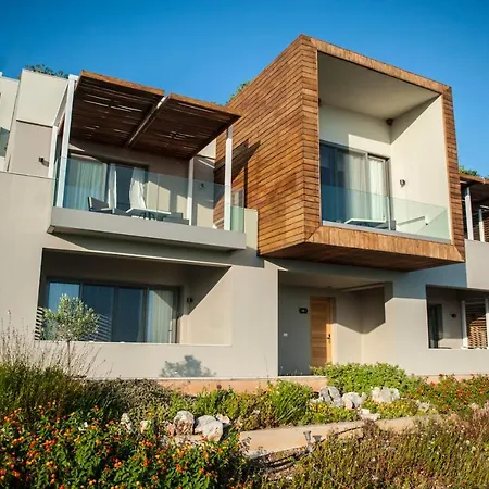 Hotel Folie Marine & Club Jal