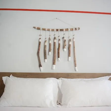 Folie Marine & Club Jal