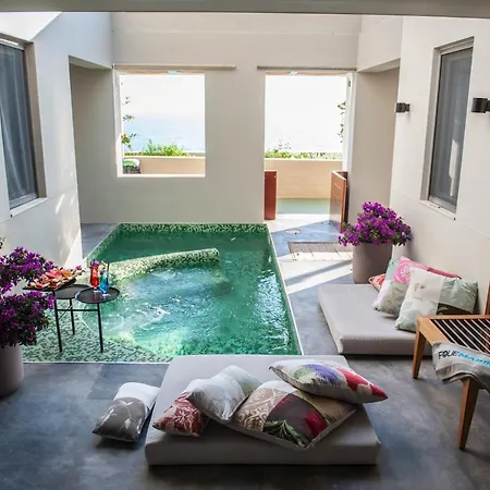 Folie Marine & Club Jal