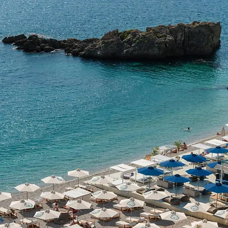 Folie Marine & Club Jal