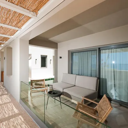 Hotel Folie Marine Club