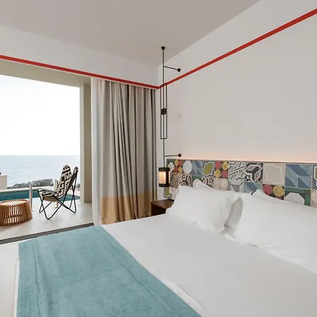 Folie Marine & Club 5* Jal