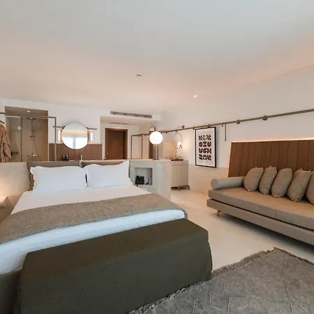Hotel Folie Marine Club Jal