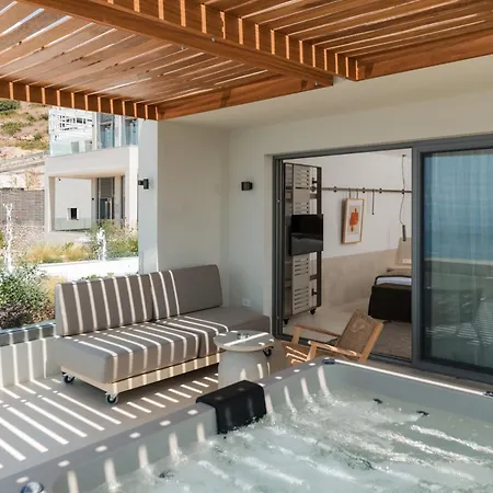 Hotel Folie Marine Club