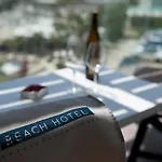 Hotel Folie Marine & Club 5*