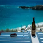 Folie Marine & Club