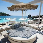 Folie Marine & Club