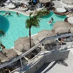 Hotel Folie Marine & Club Jal