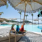 Folie Marine & Club