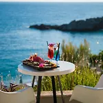 Folie Marine & Club 5*