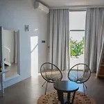 Hotel Folie Marine & Club Jal