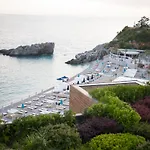 Folie Marine & Club Jal