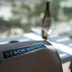 Folie Marine & Club Hotel 5*