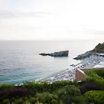 Folie Marine & Club 5*