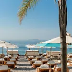 Folie Marine & Club Hotel Jal
