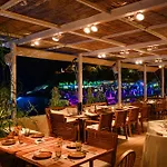 Folie Marine & Club