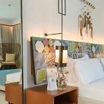 Hotel Folie Marine & Club 5*