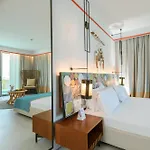 Hotel Folie Marine & Club Jal