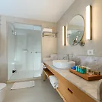 Hotel Folie Marine & Club Jal