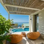 Hotel Folie Marine & Club 5*