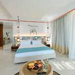 Folie Marine & Club Hotel 5*