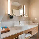 Hotel Folie Marine & Club 5*