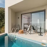 Hotel Folie Marine & Club 5*