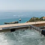 Folie Marine & Club Hotel Jal