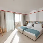 Folie Marine & Club Hotel Jal