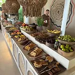 Hotel Folie Marine & Club