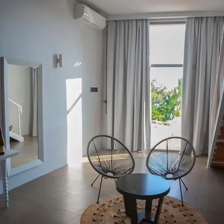 Hotel Folie Marine & Club Jal