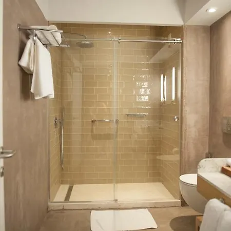 Hotel Folie Marine Hotel&beach Club Jal