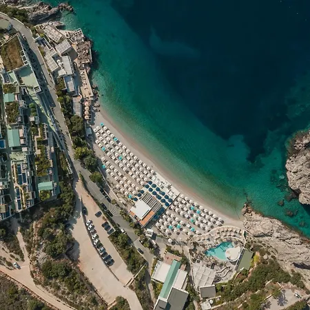 Folie Marine Club Otel 5*