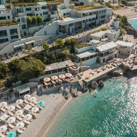 Folie Marine Club