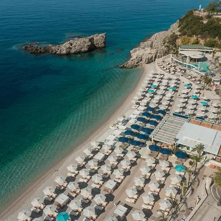 Hotel Folie Marine Club Jal