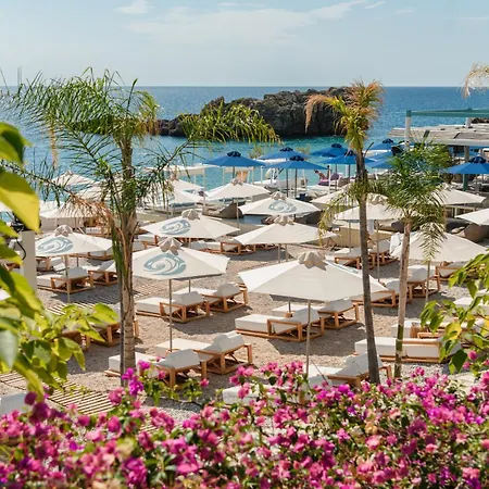 Folie Marine Club