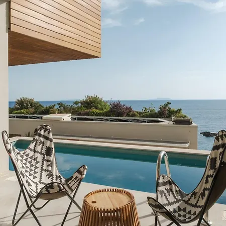 Folie Marine Hotel&beach Club Jal