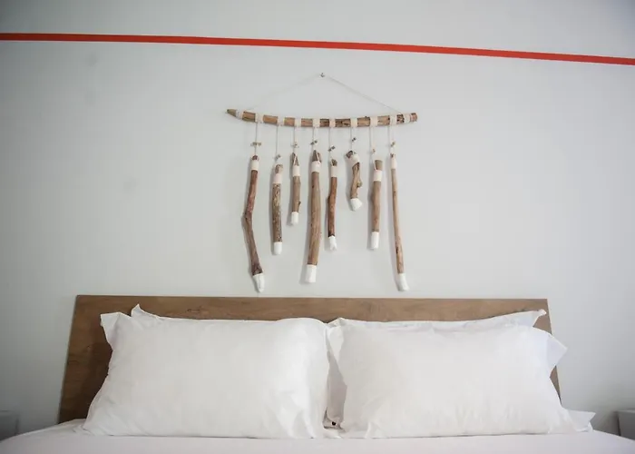 Folie Marine Hotel&beach Club Jal