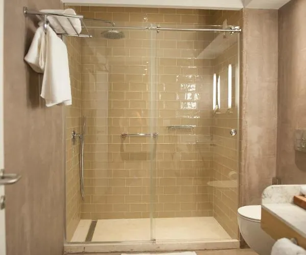 Hotel Folie Marine & Club Jal