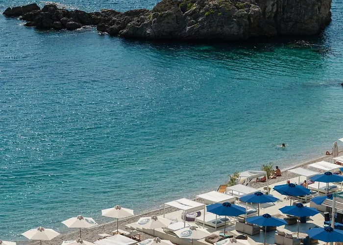 Folie Marine & Club Jal